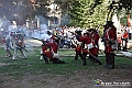 VBS_5241 - 316° Anniversario dell'Assedio di Torino del 1706